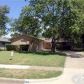 1314 Wisteria Way, Richardson, TX 75080 ID:10085168