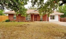 833 Eagles WAY Leander, TX 78641