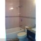 301 E MCNAB RD # 213, Pompano Beach, FL 33060 ID:9529087