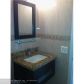 301 E MCNAB RD # 213, Pompano Beach, FL 33060 ID:9529090