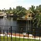 301 E MCNAB RD # 213, Pompano Beach, FL 33060 ID:9529091