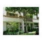 1100 5TH CT # 90, Pompano Beach, FL 33060 ID:9673777