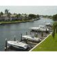 1100 5TH CT # 90, Pompano Beach, FL 33060 ID:9673778