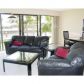 1100 5TH CT # 90, Pompano Beach, FL 33060 ID:9673780