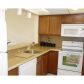 1100 5TH CT # 90, Pompano Beach, FL 33060 ID:9673781