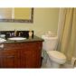 1100 5TH CT # 90, Pompano Beach, FL 33060 ID:9673784