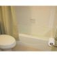 1100 5TH CT # 90, Pompano Beach, FL 33060 ID:9673785