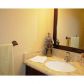 1100 5TH CT # 90, Pompano Beach, FL 33060 ID:9673786