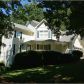 104 Ida Lane, Dallas, GA 30132 ID:9914215