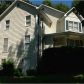 104 Ida Lane, Dallas, GA 30132 ID:9914216