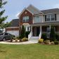 3402 Elaunta Street, Loganville, GA 30052 ID:9753231