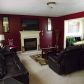 3402 Elaunta Street, Loganville, GA 30052 ID:9753233