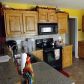 3402 Elaunta Street, Loganville, GA 30052 ID:9753235