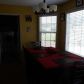 3402 Elaunta Street, Loganville, GA 30052 ID:9753237