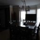 3402 Elaunta Street, Loganville, GA 30052 ID:9753238