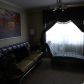 3402 Elaunta Street, Loganville, GA 30052 ID:9753239