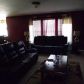 3402 Elaunta Street, Loganville, GA 30052 ID:9753240