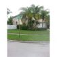 20891 NW 18 ST, Hollywood, FL 33029 ID:9996619