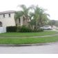 20891 NW 18 ST, Hollywood, FL 33029 ID:9996620