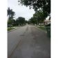 20891 NW 18 ST, Hollywood, FL 33029 ID:9996621