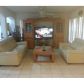 20891 NW 18 ST, Hollywood, FL 33029 ID:9996622