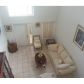 20891 NW 18 ST, Hollywood, FL 33029 ID:9996623