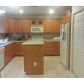 20891 NW 18 ST, Hollywood, FL 33029 ID:9996624