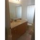 20891 NW 18 ST, Hollywood, FL 33029 ID:9996625