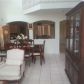 20891 NW 18 ST, Hollywood, FL 33029 ID:9996628