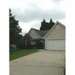 1501 Laurel Pointe Cove, Lawrenceville, GA 30043 ID:10070871