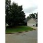 1501 Laurel Pointe Cove, Lawrenceville, GA 30043 ID:10070872