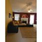 1501 Laurel Pointe Cove, Lawrenceville, GA 30043 ID:10070873