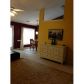 1501 Laurel Pointe Cove, Lawrenceville, GA 30043 ID:10070874