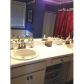 1501 Laurel Pointe Cove, Lawrenceville, GA 30043 ID:10070878