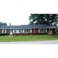 2226 Mt. Zion Rd., Carrollton, GA 30117 ID:10071313