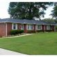 2226 Mt. Zion Rd., Carrollton, GA 30117 ID:10071314