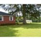 2226 Mt. Zion Rd., Carrollton, GA 30117 ID:10071315