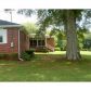 2226 Mt. Zion Rd., Carrollton, GA 30117 ID:10071316