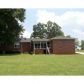 2226 Mt. Zion Rd., Carrollton, GA 30117 ID:10071317