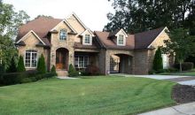 3268 Swamp Willow Court Jefferson, GA 30549