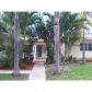 1009 NE 4TH CT, Hallandale, FL 33009 ID:9979075