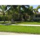 1009 NE 4TH CT, Hallandale, FL 33009 ID:9979076