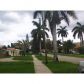 1009 NE 4TH CT, Hallandale, FL 33009 ID:9979077