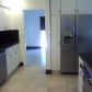 1009 NE 4TH CT, Hallandale, FL 33009 ID:9979078