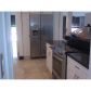 1009 NE 4TH CT, Hallandale, FL 33009 ID:9979080