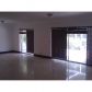 1009 NE 4TH CT, Hallandale, FL 33009 ID:9979082