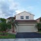 18581 NW 18TH ST, Hollywood, FL 33029 ID:9997325