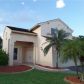 18581 NW 18TH ST, Hollywood, FL 33029 ID:9997326