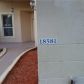 18581 NW 18TH ST, Hollywood, FL 33029 ID:9997327