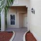 18581 NW 18TH ST, Hollywood, FL 33029 ID:9997328